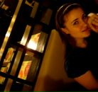 Фотография Слипанюк Елены