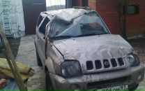 Фотография Смирнова Владимира