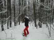 Фотография Ермоловой Людмилы