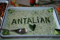 Cüneyt Vural фотография #17 (источник - https://vk.com/id101723344)