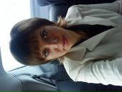 Фотография Кучевой Екатерины