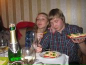 Фотография Андреева Александра