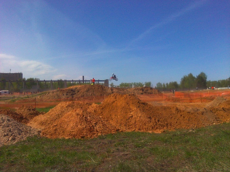 Mr Smith фотография #12