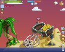 Іля Абрамович фотография #25 (источник - https://vk.com/id161927233)