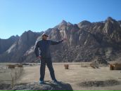 Фотография Гребенникова Василия