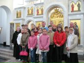 Марія Смалюх фотография #28 (источник - https://vk.com/id67122820)