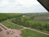 Марія Смалюх фотография #22 (источник - https://vk.com/id67122820)