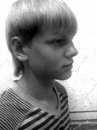 Фотография Шуваева Вадима