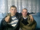 Міша Оксентюк фотография #2 (источник - https://vk.com/id168038070)