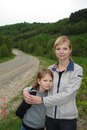 Катя Хміль фотография #32 (источник - https://vk.com/id163315375)