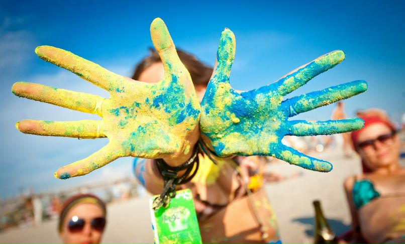 Давид Лолуа фотография #49