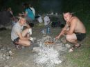 Андрій Сіпченко фотография #31 (источник - https://vk.com/id37791676)