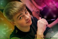 Фотография Казакова Андрея