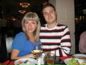 Наталія Наквацька фотография #23 (источник - https://vk.com/id9197573)