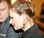 Фотография Бехтеровой Натальи