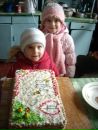 Іванна Тополевська фотография #23 (источник - https://vk.com/id164127186)