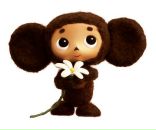 Фотография Каримова Алексея