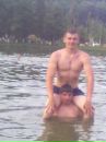 Роман Кшебіт фотография #42 (источник - https://vk.com/id16455228)