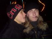 Сергій Дегтяр фотография #19 (источник - https://vk.com/id76306048)