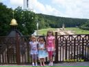 Ірина Стефура фотография #47 (источник - https://vk.com/id82870981)