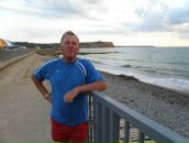 Фотография Gnip Viktor