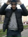 Віталій Дуб фотография #7 (источник - https://vk.com/id75801386)
