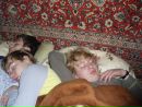 Дмитрий_сергеевич Пузиков фотография #3 (источник - https://vk.com/id87575300)