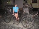 Анастасія Приходько фотография #2 (источник - https://vk.com/id82792846)