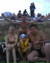 Олексій Коростiль фотография #24 (источник - https://vk.com/id139981583)
