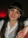Іванна Кушнір фотография #30 (источник - https://vk.com/id32144225)