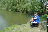 Євгеній Москаленко фотография #15 (источник - https://vk.com/id34466009)