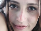 Фотография Гавриловой Маши