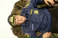 Фотография Петрова Толяна