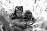 Фотография Обломова Василия