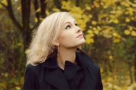 Фотография Илюхиной Аллы