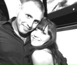 Фотография Шарапова Виталия