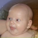 Фотография Галкиной Екатерины