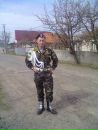 Віталій Мешко фотография #49 (источник - https://vk.com/id133557651)