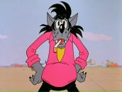 Віталік Стародуб фотография #30 (источник - https://vk.com/id151696328)