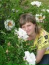 Юлія Леміщак фотография #20 (источник - https://vk.com/id56039720)