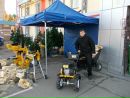 Володимир Васильків фотография #38 (источник - https://vk.com/id164887862)
