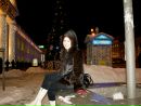 Фотография Швецовой Клавдии