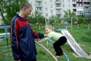 Ігор Ольшевський фотография #36 (источник - https://vk.com/id111387751)