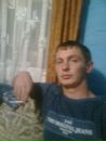 Іван Пукач фотография #8 (источник - https://vk.com/id133288738)