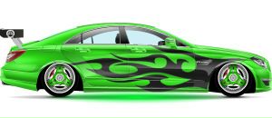 Вова Жилкін фотография #27 (источник - https://vk.com/id66283151)