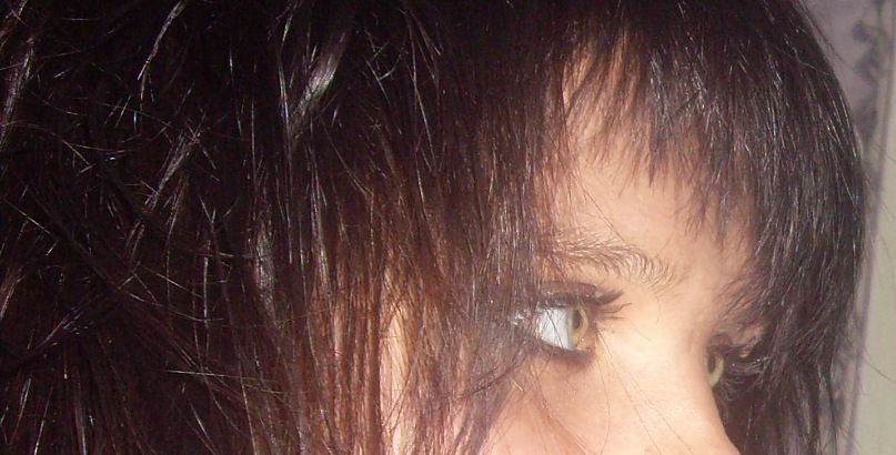 Виктория Смолина фотография #2