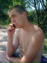 Sanyok Ніколенко фотография #21 (источник - https://vk.com/id13713331)