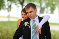 Сергій Цундра фотография #48 (источник - https://vk.com/id14755699)