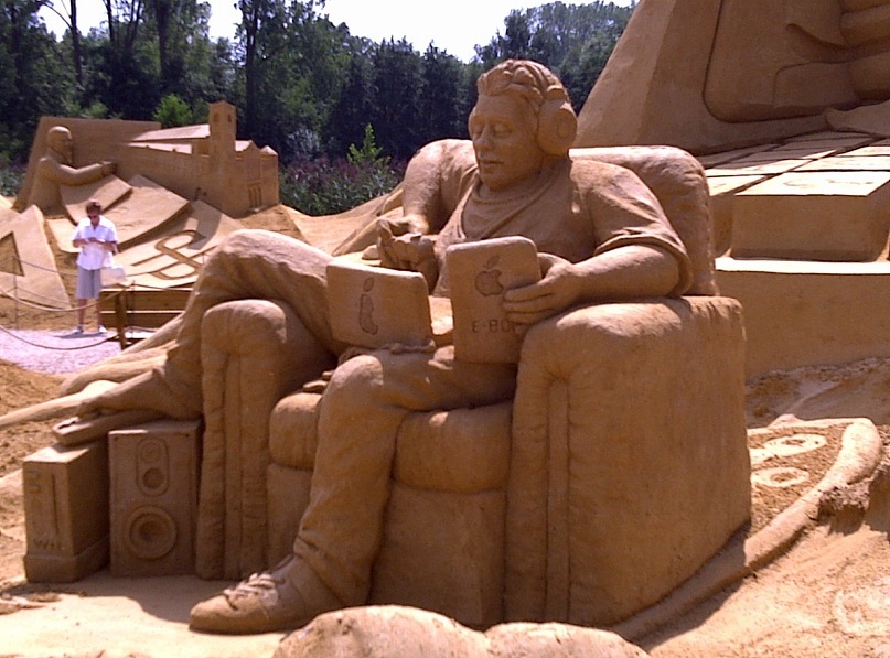 Pascal Hermans фотография #30