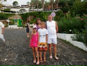 Нюта Якубів фотография #25 (источник - https://vk.com/id63750607)